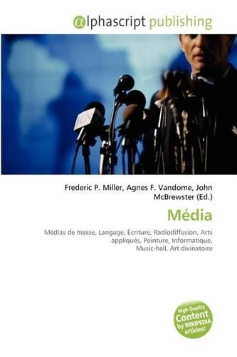Media