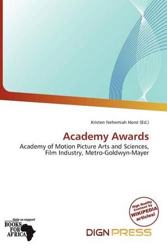 Academy Awards
