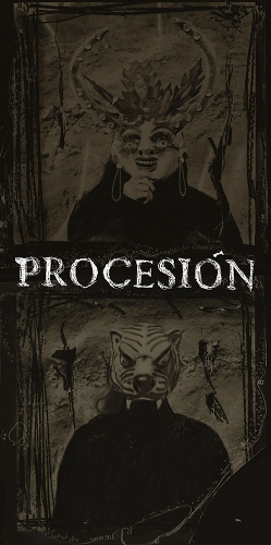 Procesion