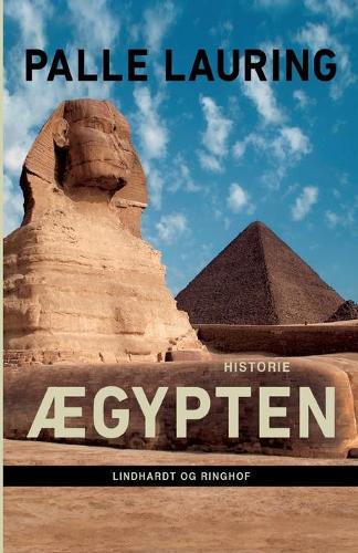 Ægypten