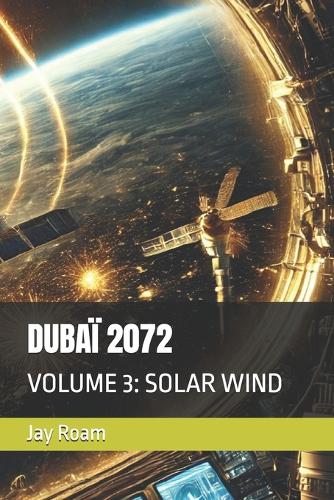 Dubaï 2072