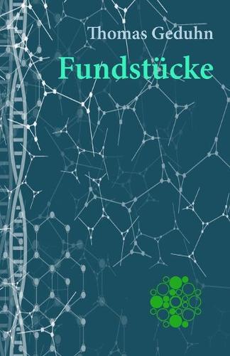 Fundstücke