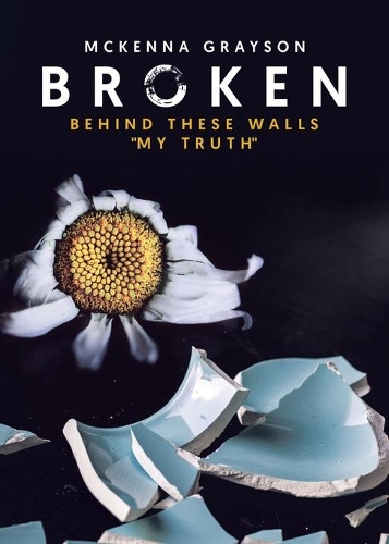 Broken