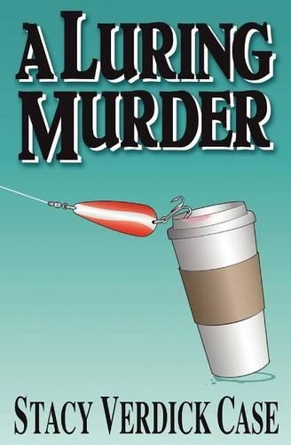 A Luring Murder: (English)
