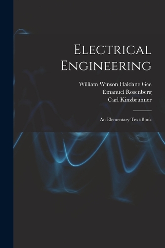 Electrical Engineering