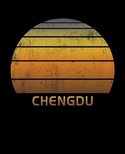 Chengdu