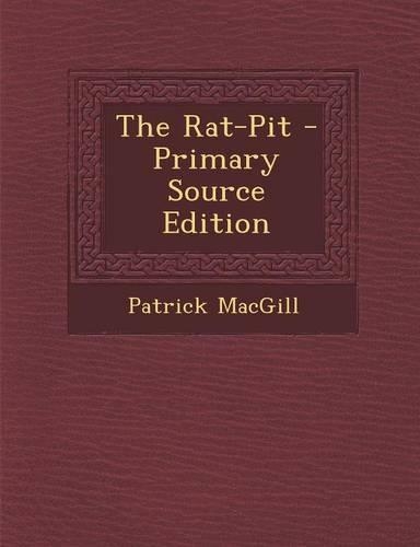 The Rat-Pit