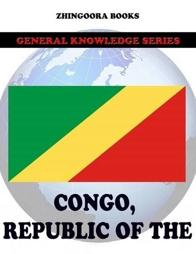 Congo, Republic of the