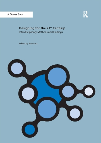 Designing for the 21st Century