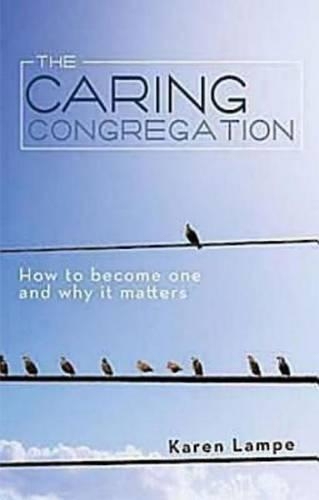 The Caring Congregation