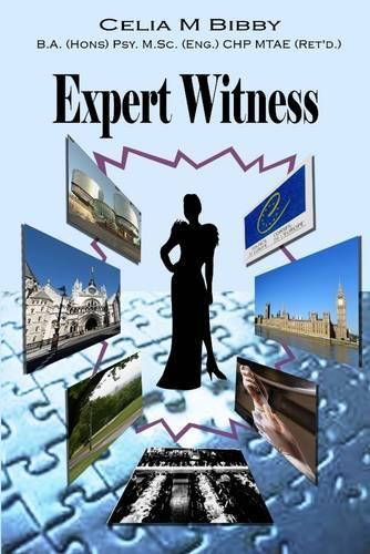 Expert Witness