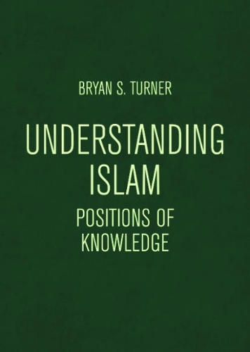 Understanding Islam