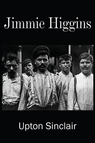 Jimmie Higgins: (English)