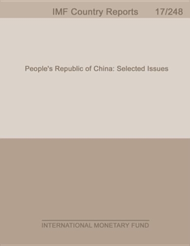 People's Republic of China