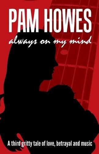 Always on My Mind: (English)