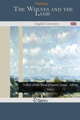 The Wolves and the Lamb