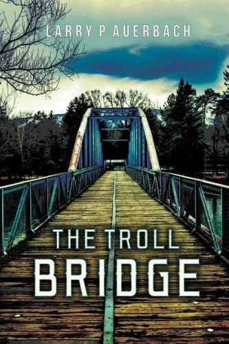 The Troll Bridge