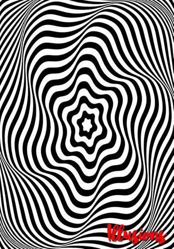 Illusions
