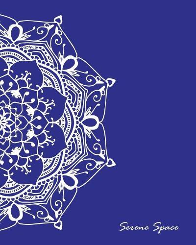 Serene Space