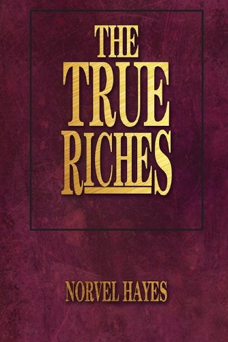 True Riches