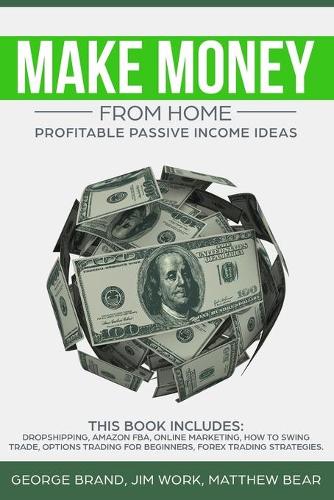 Make Money from Home