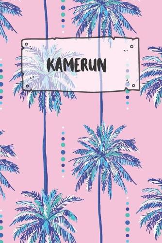 Kamerun