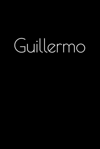 Guillermo