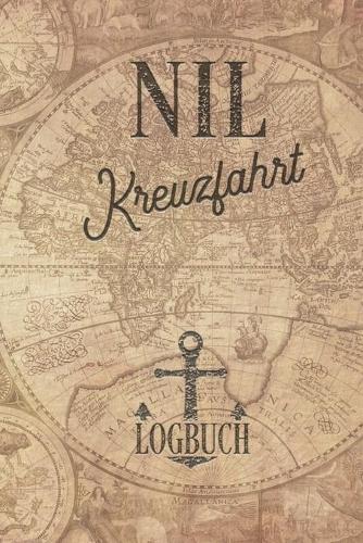 Kreuzfahrt Logbuch Nil