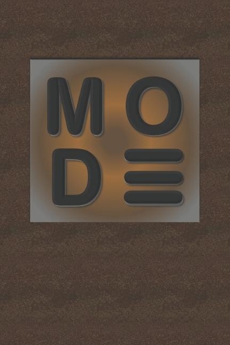 Mode