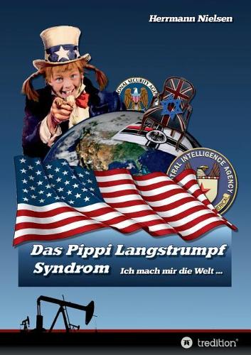 Das Pippi Langstrumpf Syndrom