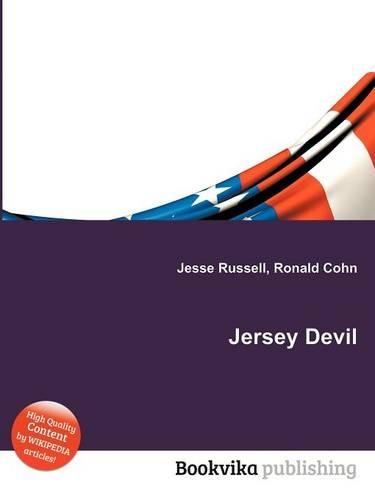 Jersey Devil