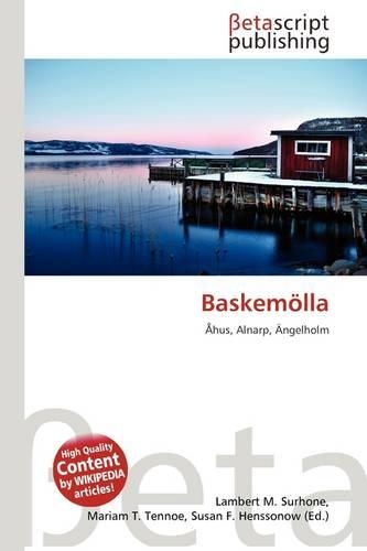 Baskem Lla: (German)