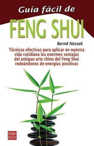 Guia Facil de Feng Shui