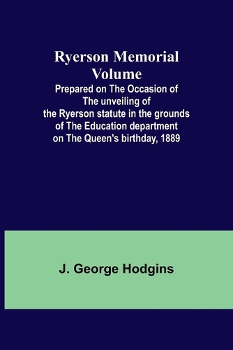 The Philippine Islands, 1493-1898 — Volume 06 of 55; 1583-1588 ; Explorations by Early Navigators, Descriptions of the Islands and Their Peoples, Their History and Records of the Catholic Missions, as Related in Contemporaneous Books and Manuscript