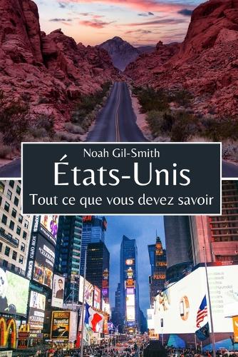 États-Unis