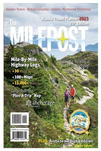 The MILEPOST 2023