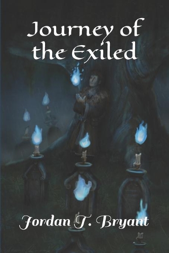 Journey of the Exiled