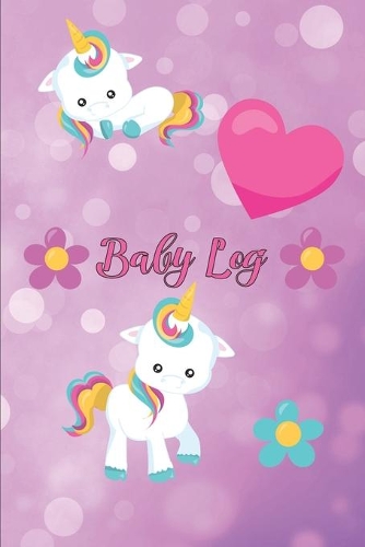 Baby Log