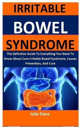 Irritable Bowel Syndrome