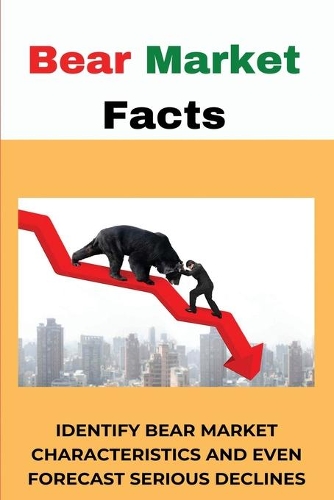 Bear Market Facts