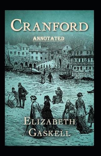 Cranford Annotated