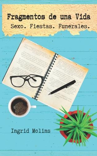 Fragmentos de una Vida
