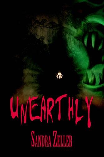 Unearthly