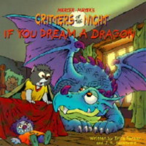 If You Dream a Dragon
