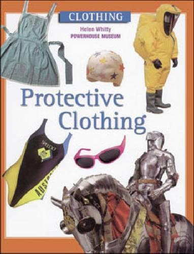 Protective Clothing