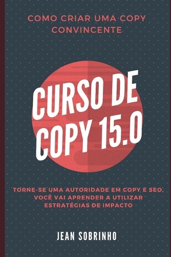 Curso de Copy