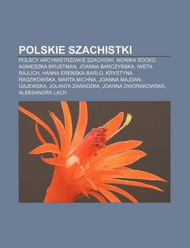 Polskie Szachistki