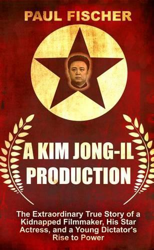A Kim Jong-IL Production