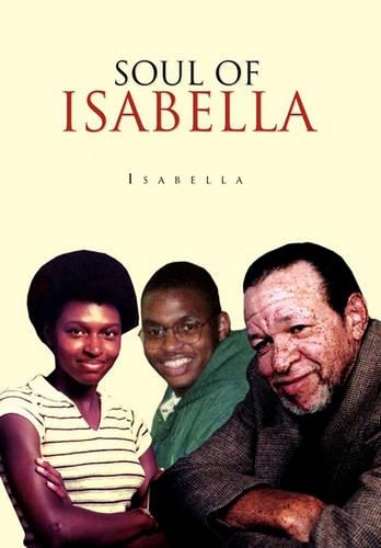 Soul of Isabella