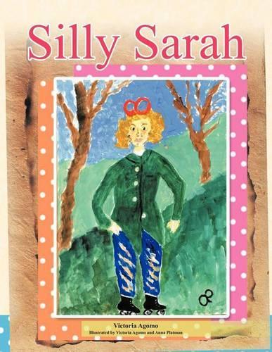 Silly Sarah